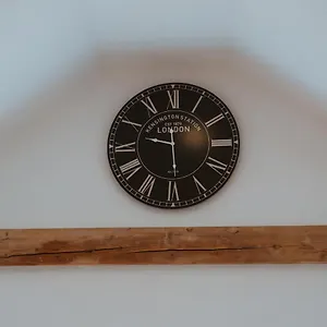  Apartment Kleine Auszeit